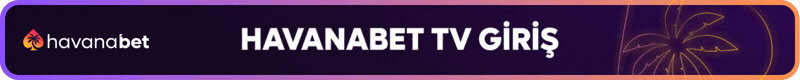 Havanabet tv güncel adres giriş butonu