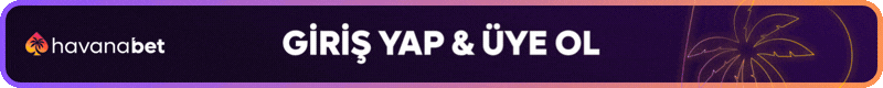 Havanabet yeni giriş adresi butonu