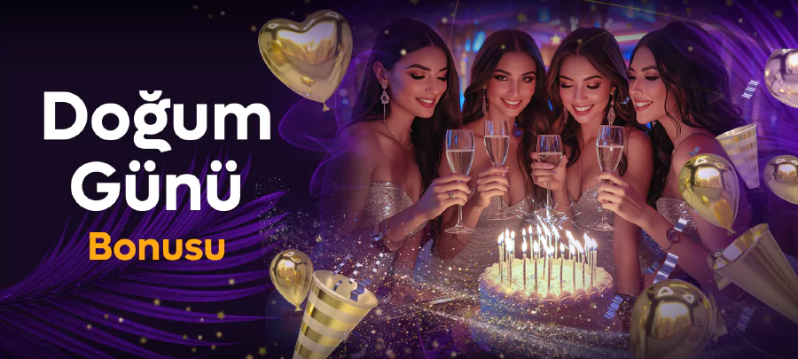 havanabet çevrimsiz doğum günü bonusu